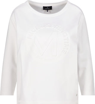 102 off-white;1