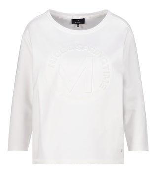 MONARI / Da.Sweatshirt / Sweatshirt