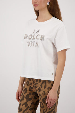 102 off-white;2