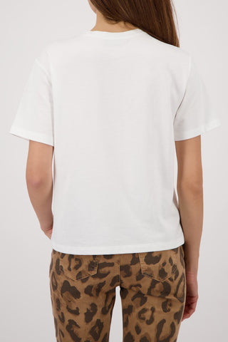 102 off-white;3