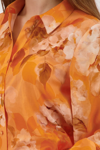 255 aperitif gemustert;4