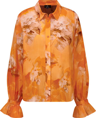 255 aperitif gemustert;6