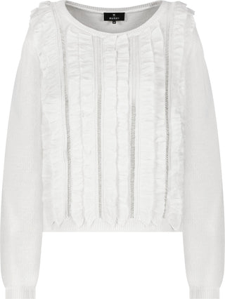 102 off-white;1
