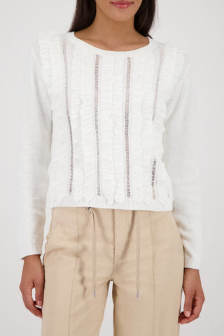 102 off-white;6