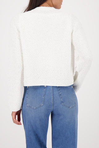 102 off-white;3