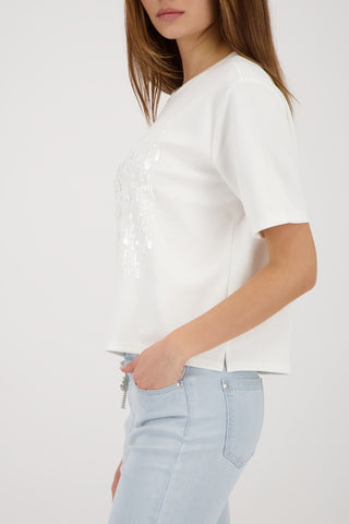 102 off-white;2