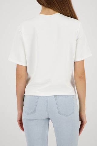 102 off-white;3