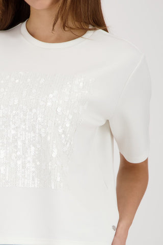 102 off-white;4