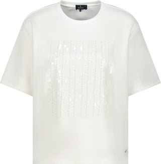 102 off-white;1