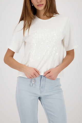 102 off-white;6