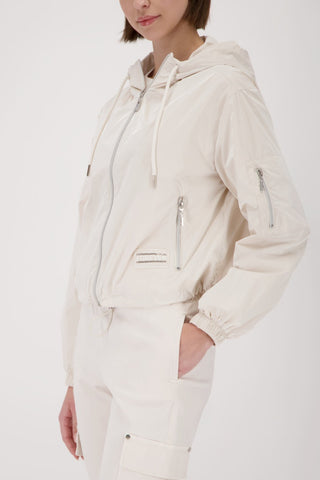 124 champagne beige;2