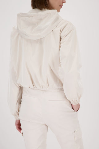 124 champagne beige;3