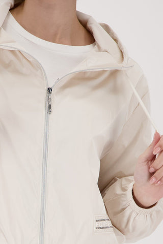 124 champagne beige;4