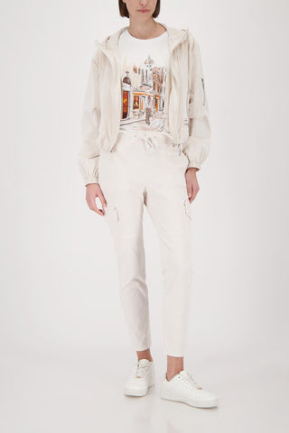 124 champagne beige;5
