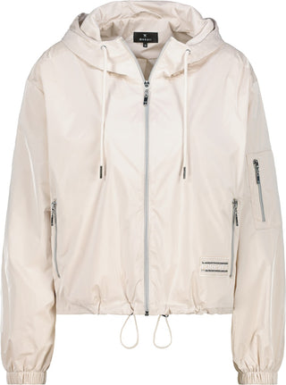 124 champagne beige;6