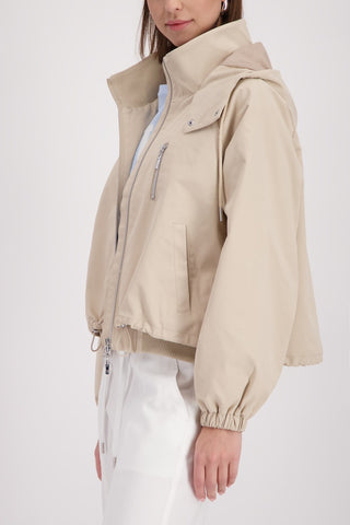 MONARI / Da.Jacke / Jacke