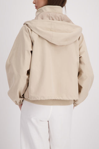 MONARI / Da.Jacke / Jacke