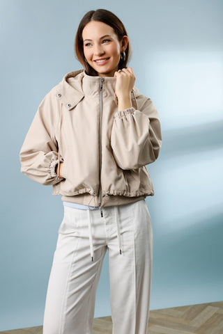 MONARI / Da.Jacke / Jacke