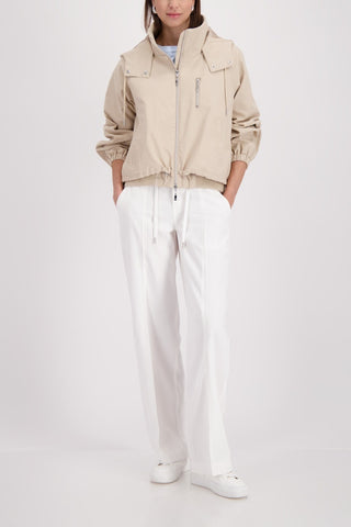 MONARI / Da.Jacke / Jacke