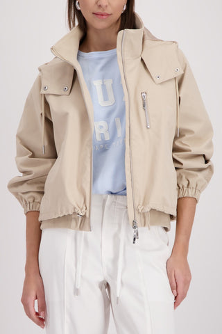 MONARI / Da.Jacke / Jacke