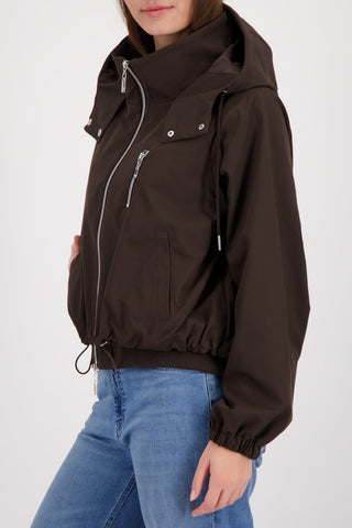 MONARI / Da.Jacke / Jacke
