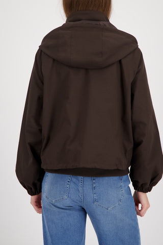 MONARI / Da.Jacke / Jacke