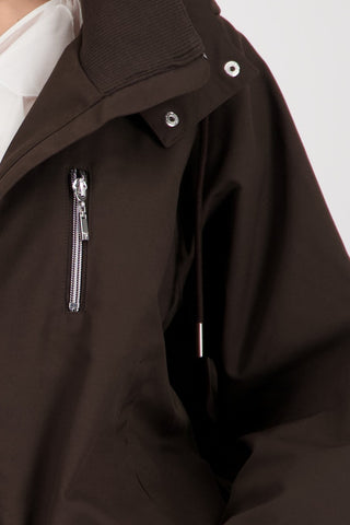 MONARI / Da.Jacke / Jacke