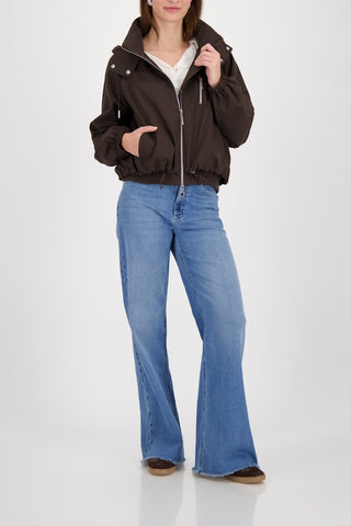 MONARI / Da.Jacke / Jacke