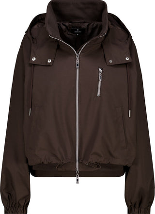 MONARI / Da.Jacke / Jacke