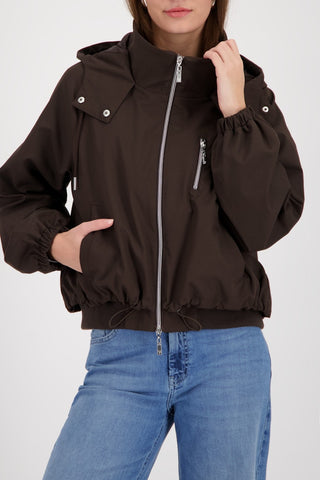 MONARI / Da.Jacke / Jacke