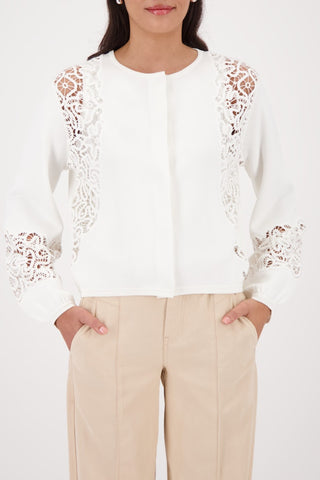 102 off-white;6