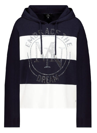 MONARI / Da.Strick / Pullover