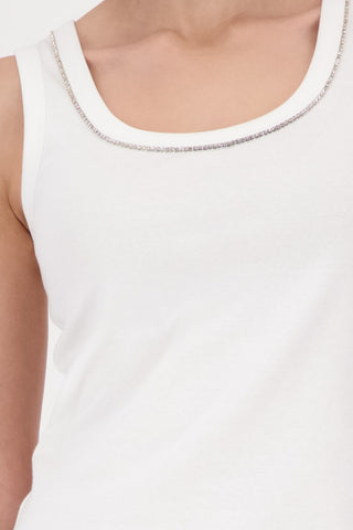 102 off-white;4