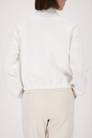 102 off-white;3