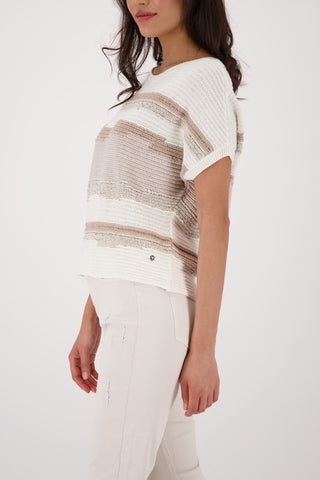 124 champagne beige;2