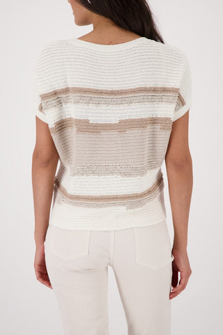 124 champagne beige;3