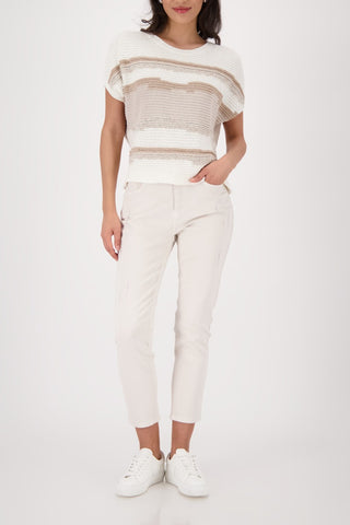 124 champagne beige;5