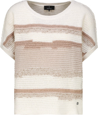 124 champagne beige;6