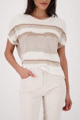 124 champagne beige;1