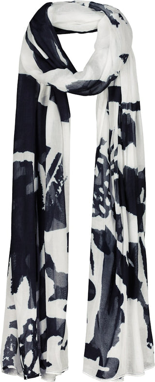 757 marine gemustert;1