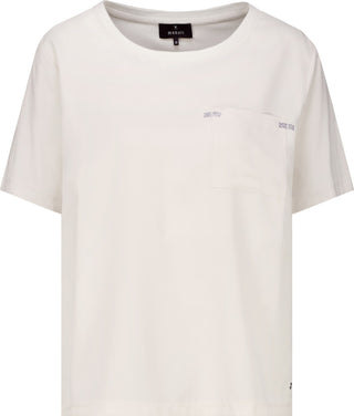 124 champagne beige;6