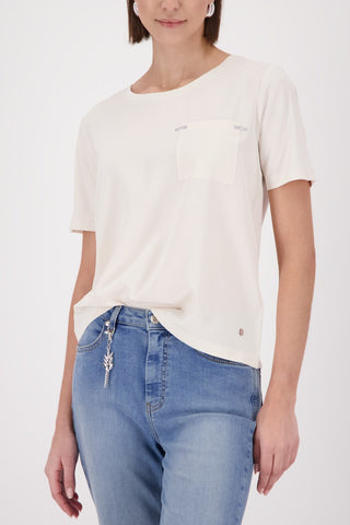 124 champagne beige;1
