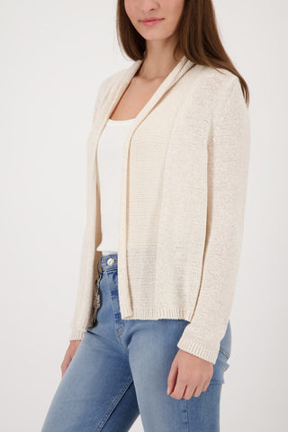 124 champagne beige;2