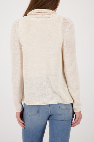 124 champagne beige;3