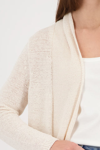 124 champagne beige;4