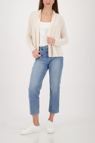 124 champagne beige;5
