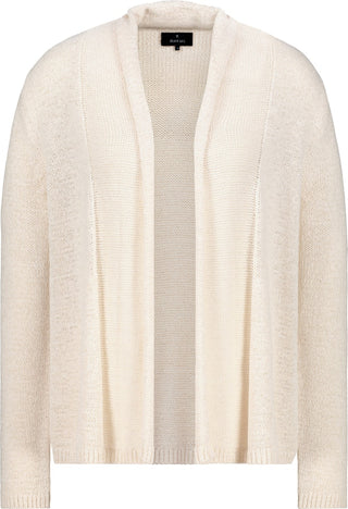 124 champagne beige;6