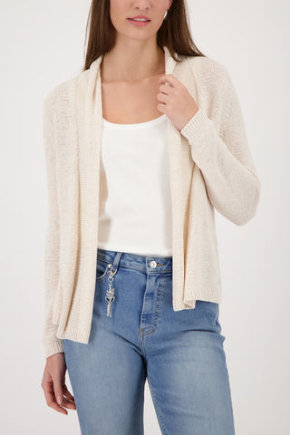 124 champagne beige;1