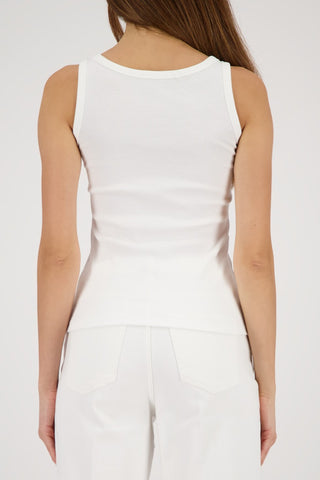 102 off-white;3