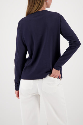 755 marine;3